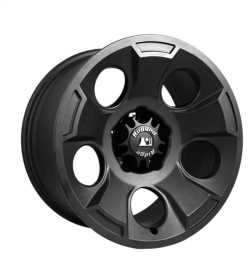 Drakon Wheel 15302.01